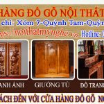 nội thất nghĩa hoa